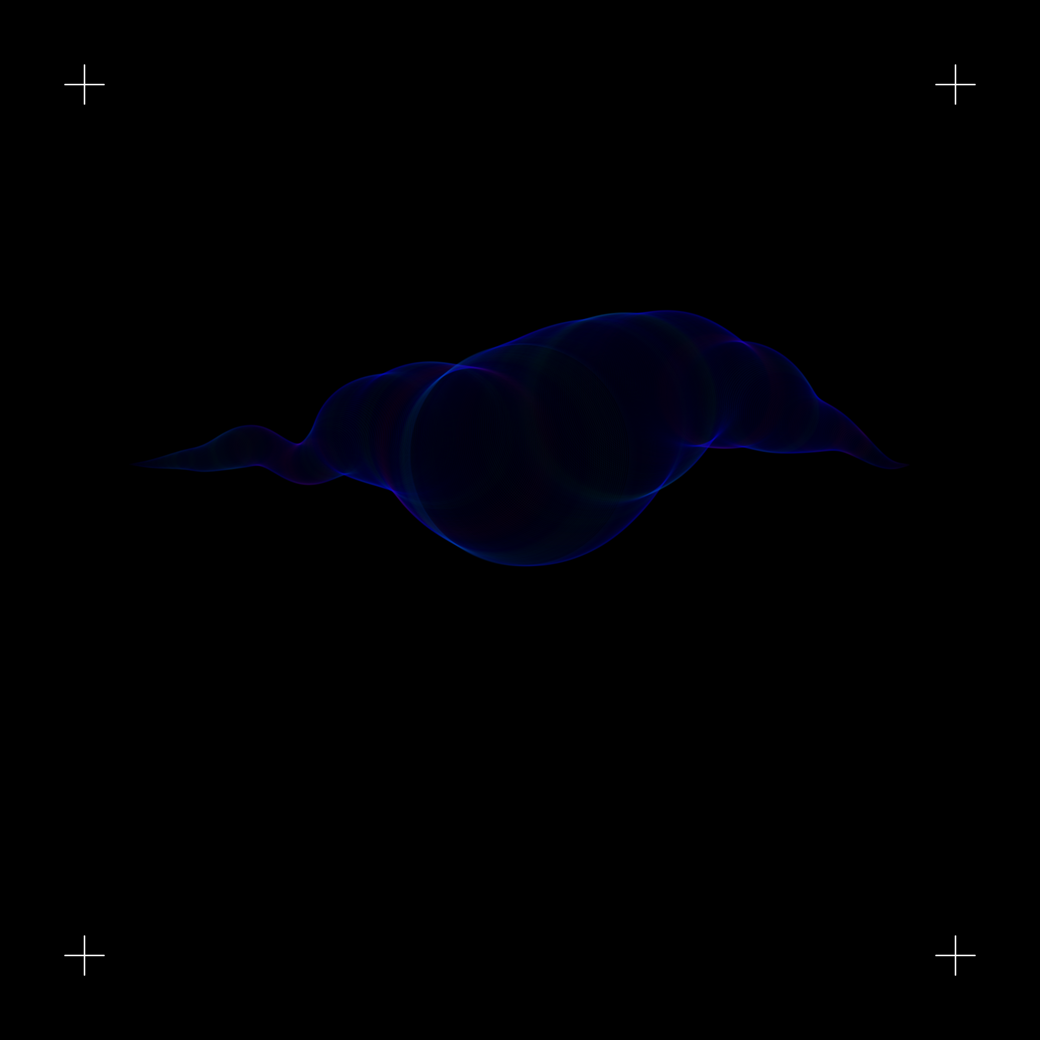 C#l2#D #25 static token preview