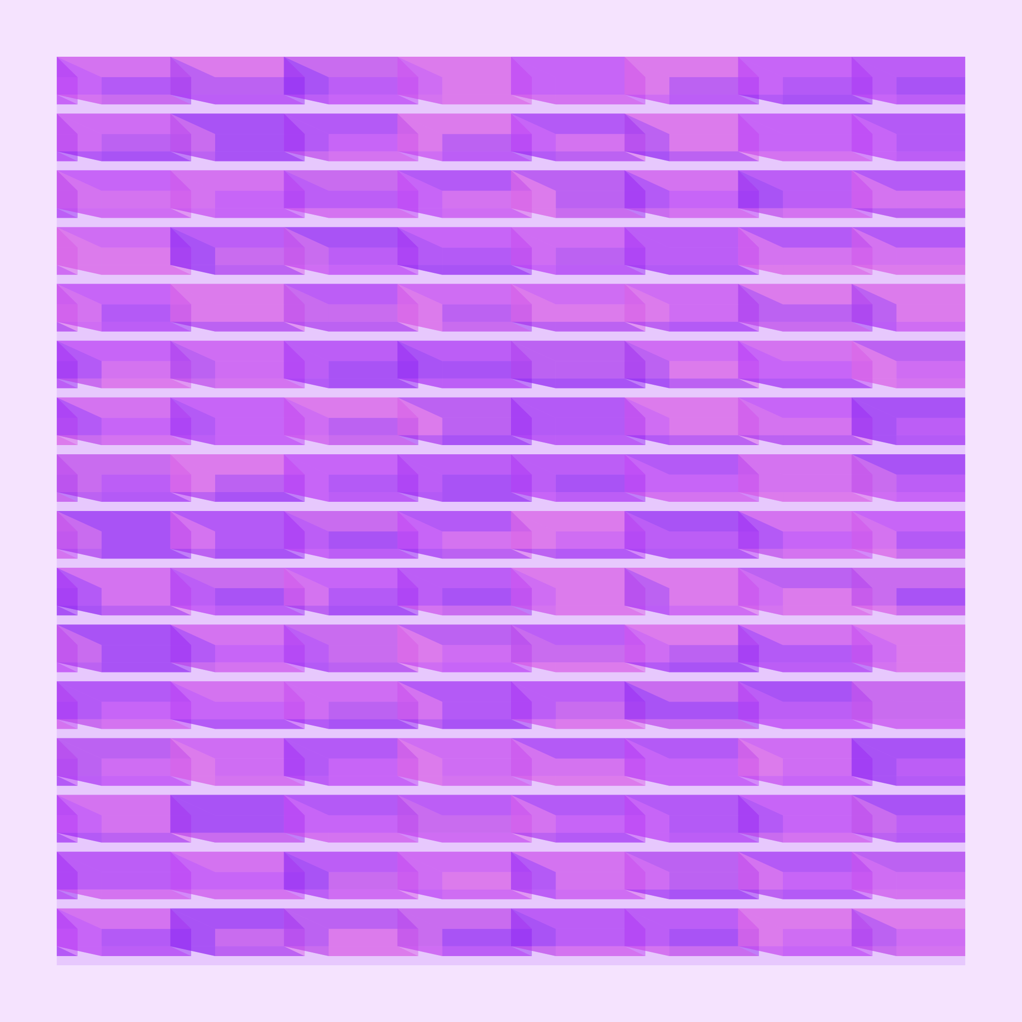 p a n e #657 static NFT preview