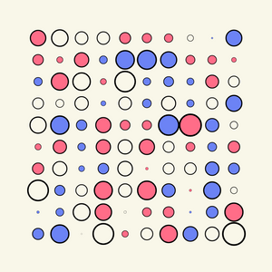 Bubble season 2 project preview