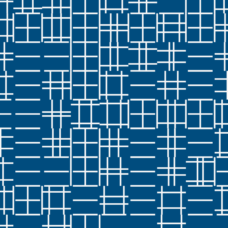 CENTURY-XXX-METAMORELLET #648 static token preview