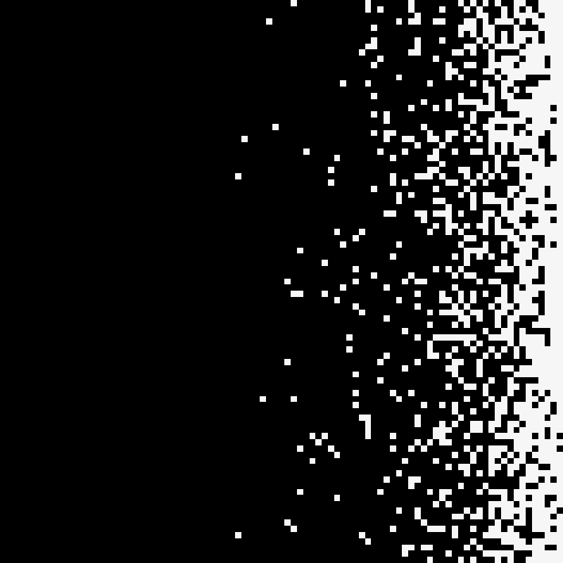 CENTURY-XXX-METAKELLY #45 static token preview