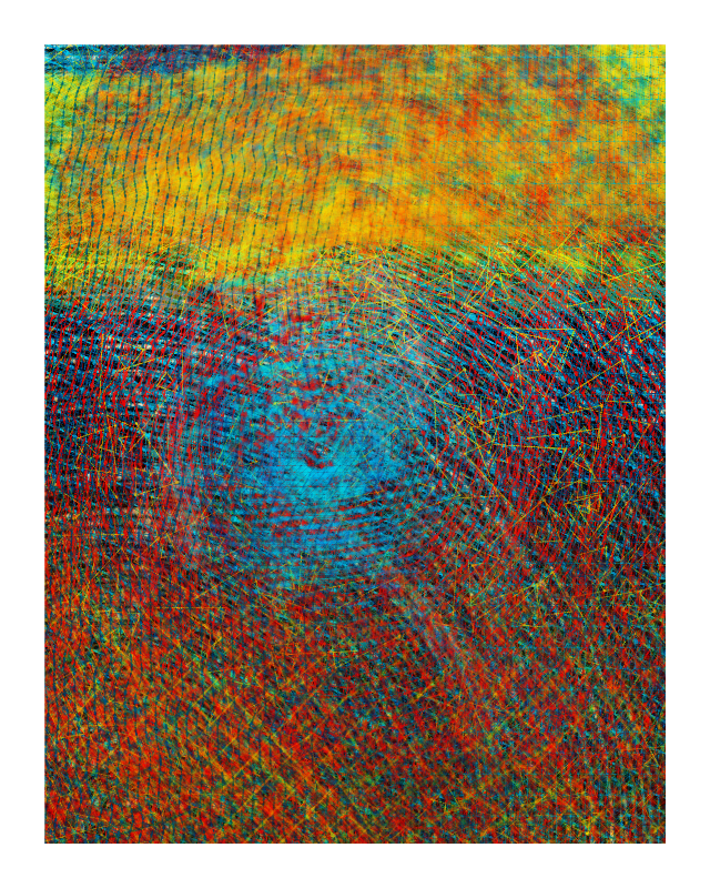 R1B2 Christmas Gift #274 static NFT preview