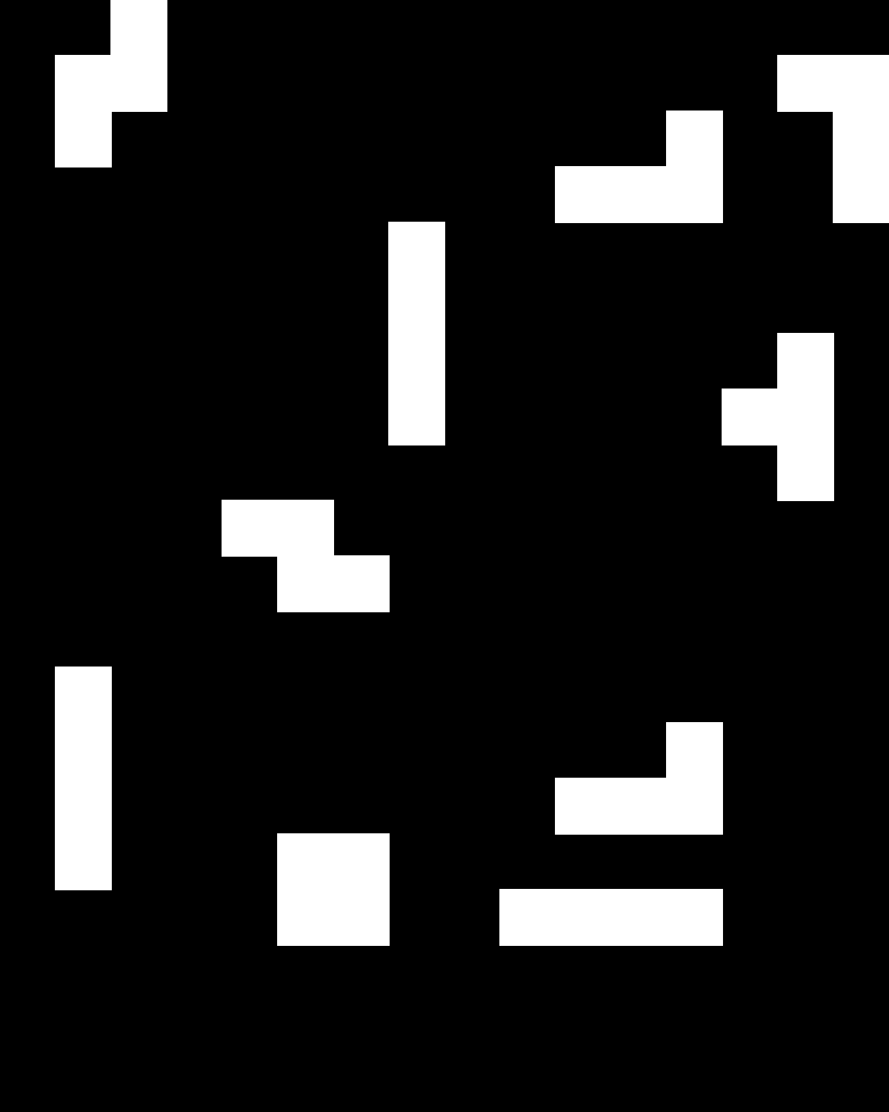 TETRONOMICON NOSTALGIA #1 static token preview