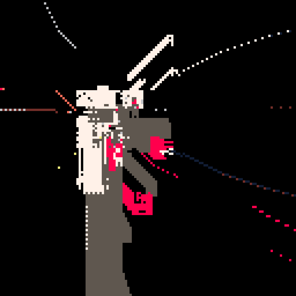 pico_punk_generator_generator.p8 #107 static token preview