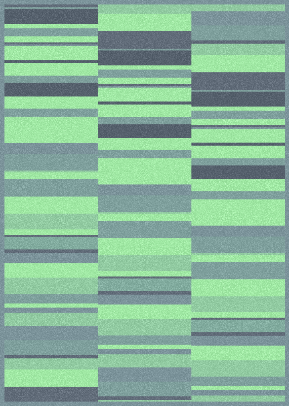 Shift #31 static NFT preview