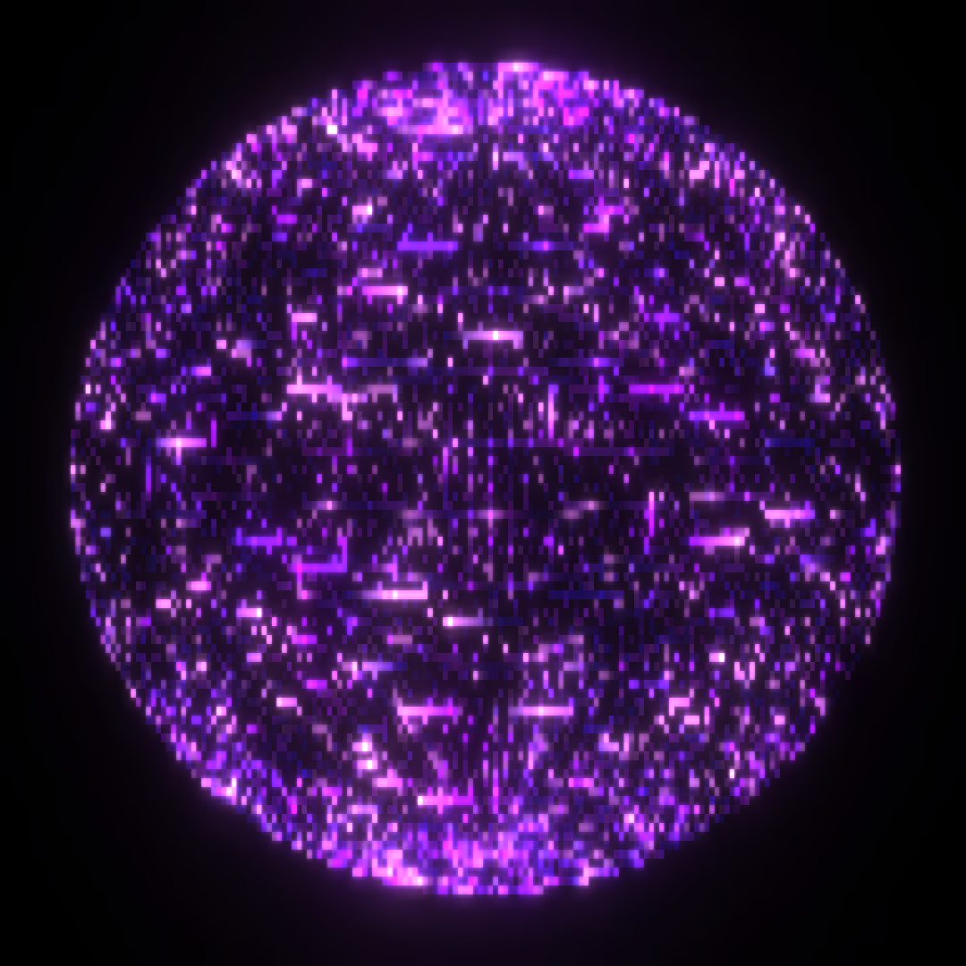 Hysteresis #33 static token preview