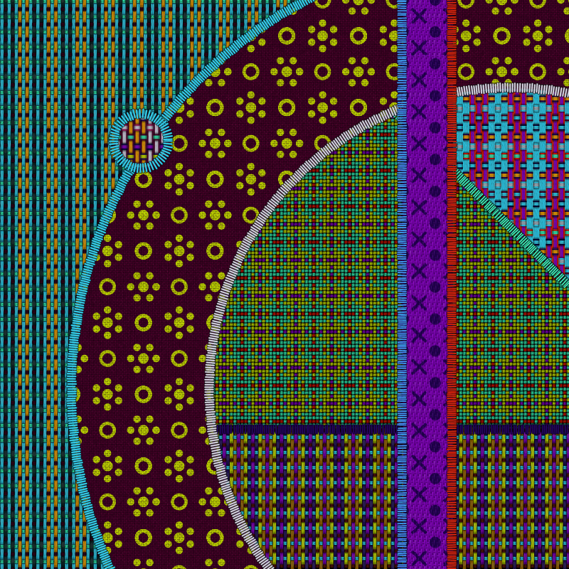 Patched #28 static NFT preview
