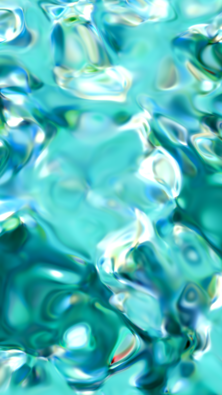 {Lumina} #1267 static token preview