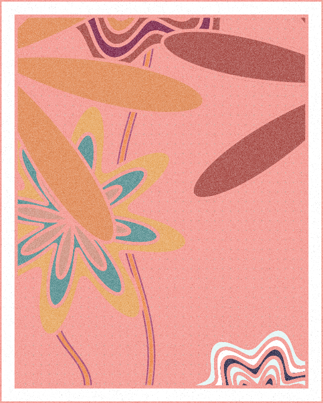 Fleur des Sinus #117 static token preview