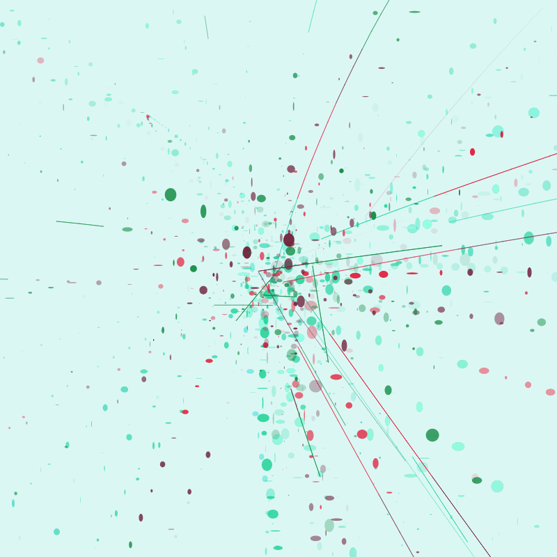 Splat Landing #89 static token preview