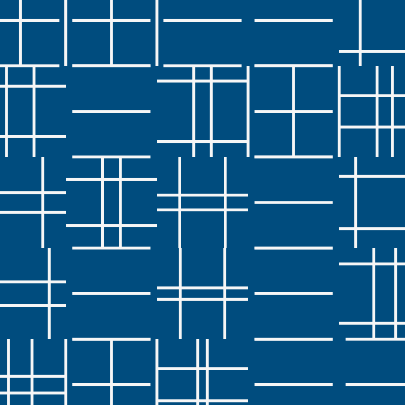 CENTURY-XXX-METAMORELLET #781 static NFT preview