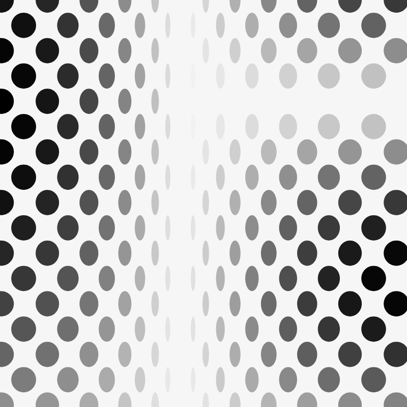 CENTURY-XXX-METARILEY #848 static token preview