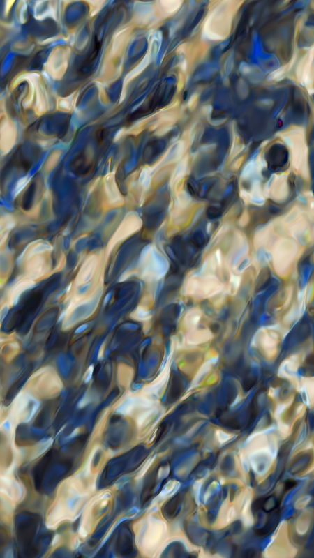 {Lumina} #1805 static token preview