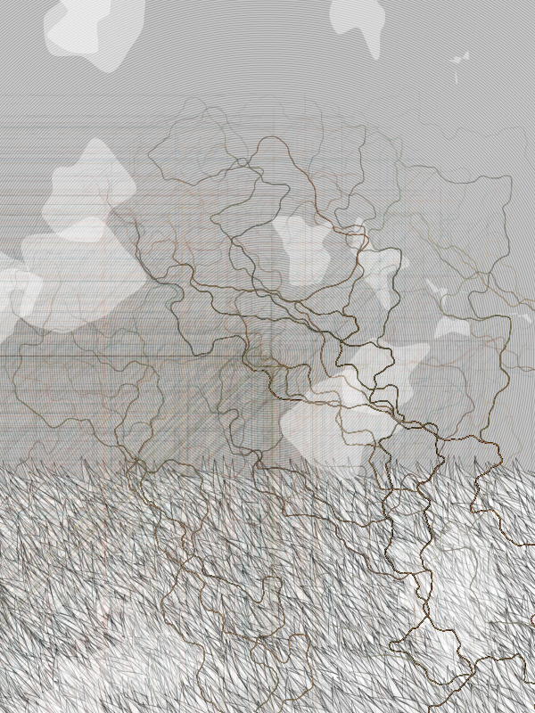 Slate #77 static NFT preview