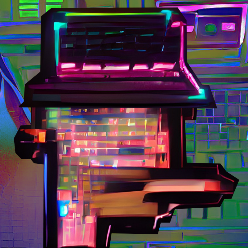 ₴Ɇ₵ɄⱤł₮Ɏ ₥Ø₦₴₮ɆⱤ₴ #20 static token preview
