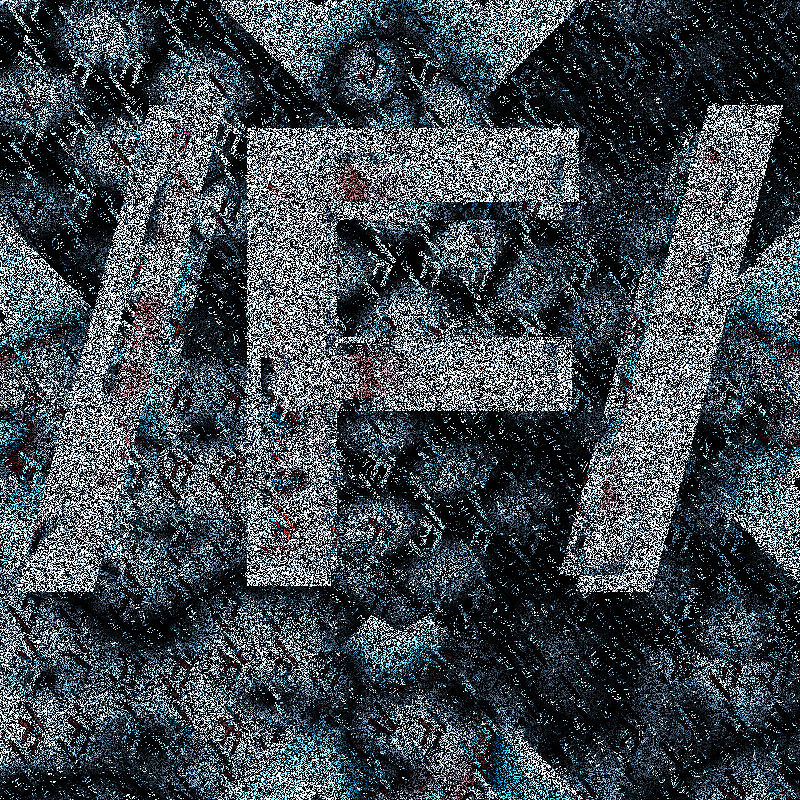 esse #125 static token preview