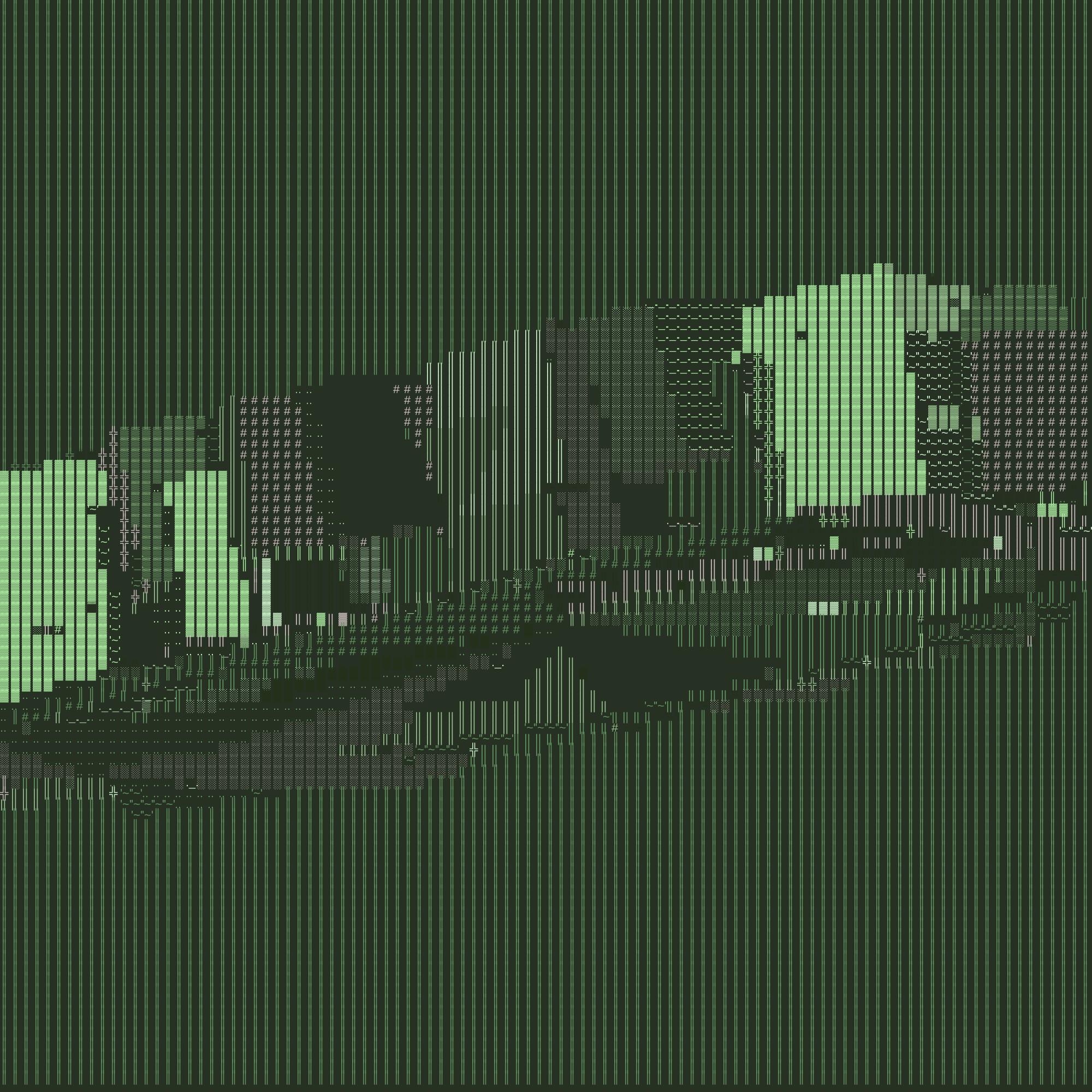 a l t #390 static NFT preview