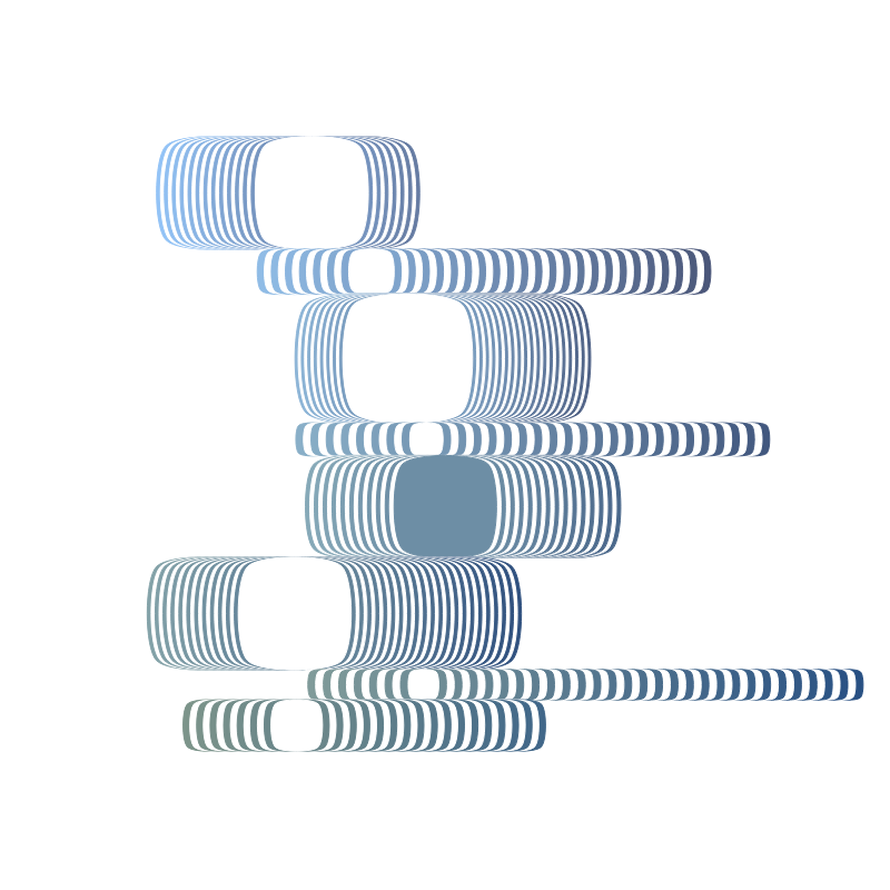 Diffraction of Waves 002 #62 static NFT preview