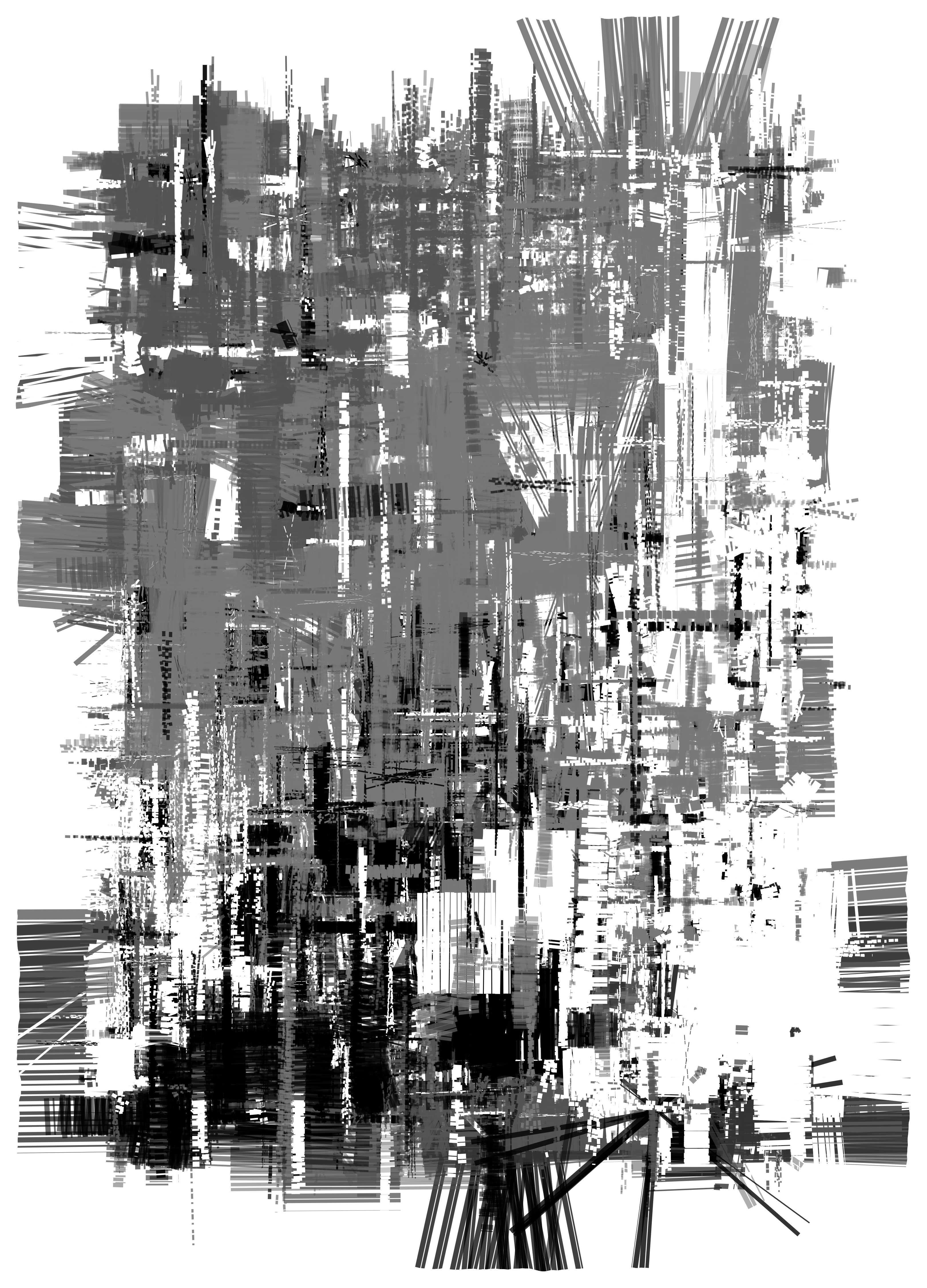 CR Art Sessions //2 #191 static NFT preview