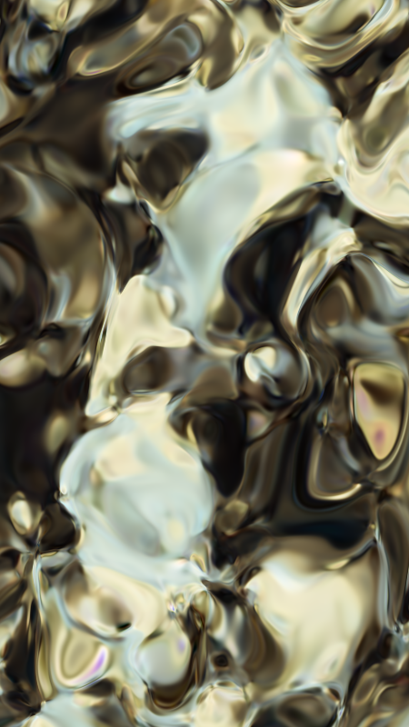 {Lumina} #184 static token preview