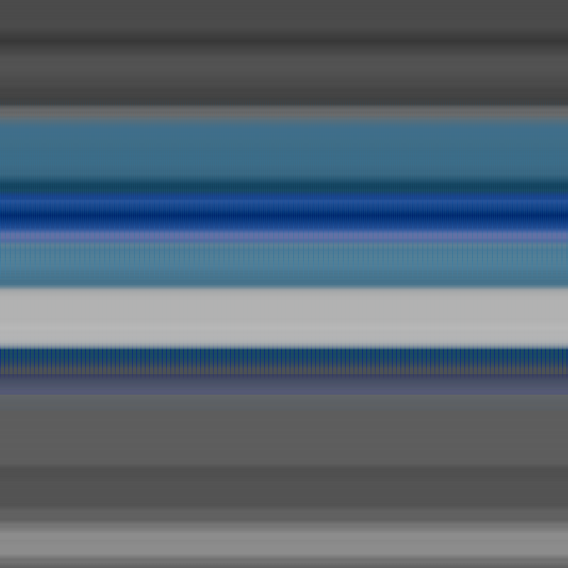 pixeldrop #167 static NFT preview