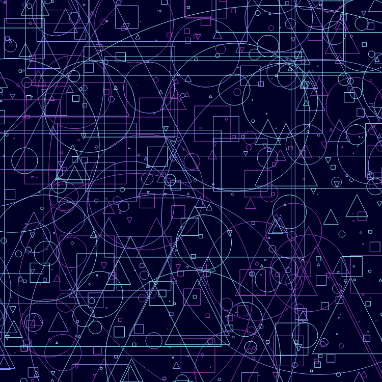 a r b i t r a r y #833 static token preview