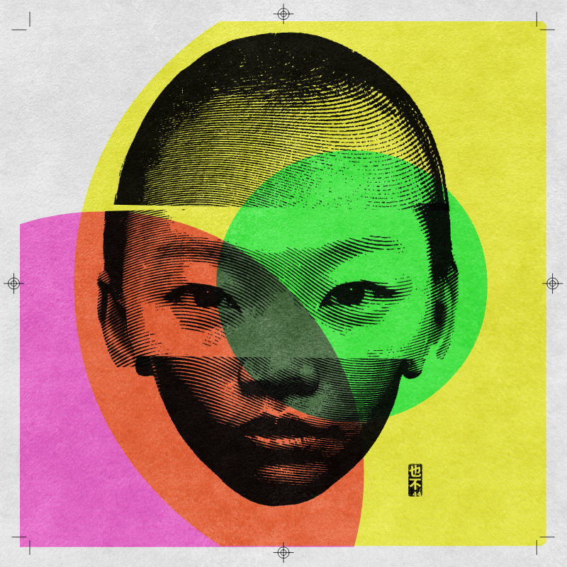 CMYK:RND #72 static token preview