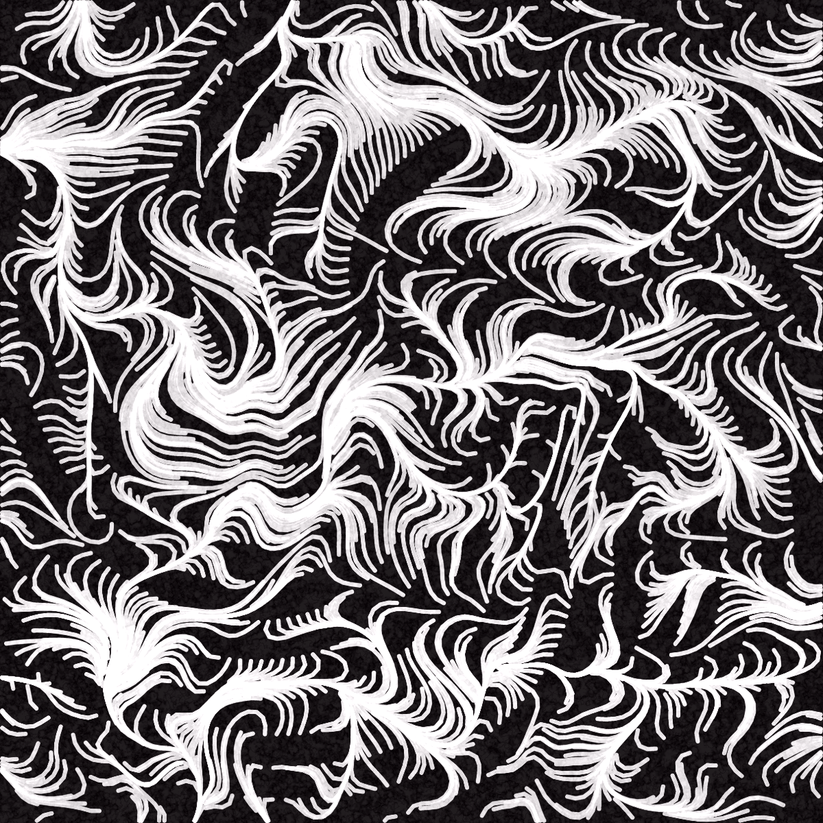 Plottable Field (8 frames) #62 static token preview