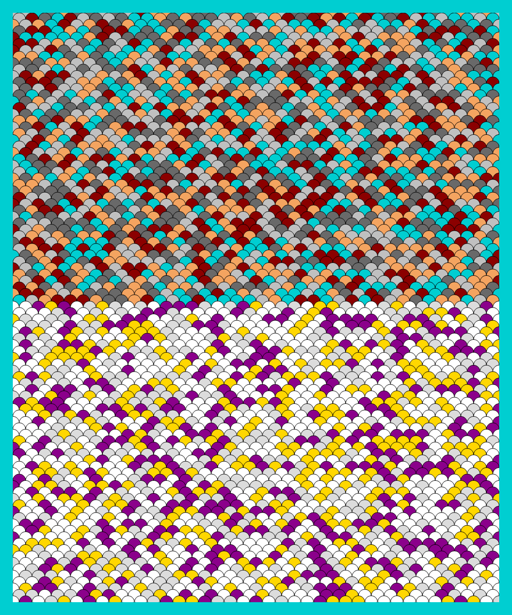 Alternative view #333 static NFT preview