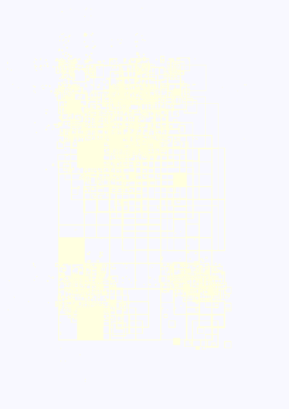 SQUARE GAMES #25 static token preview