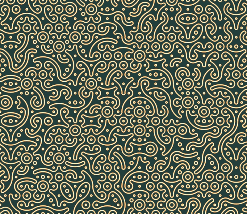 Apophenia #56 static token preview