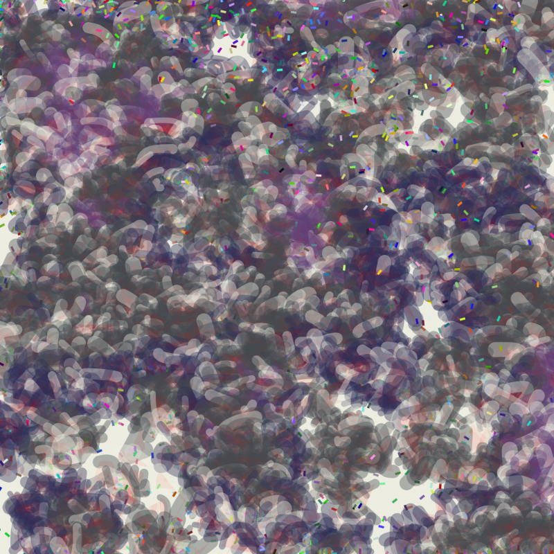 Petri 1500 #1084 static NFT preview