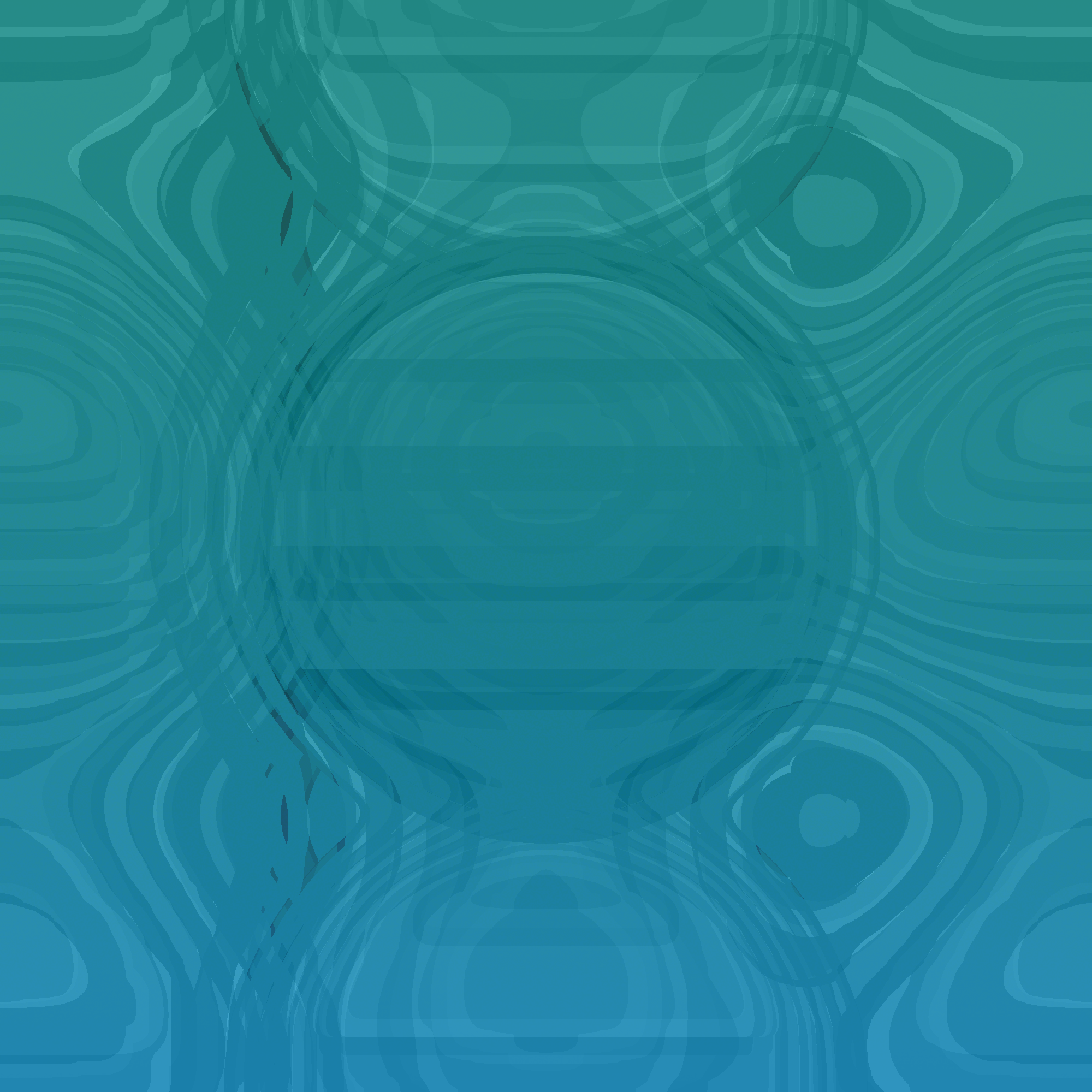 Altare #50 static token preview