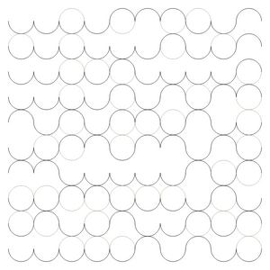 Minimal project preview