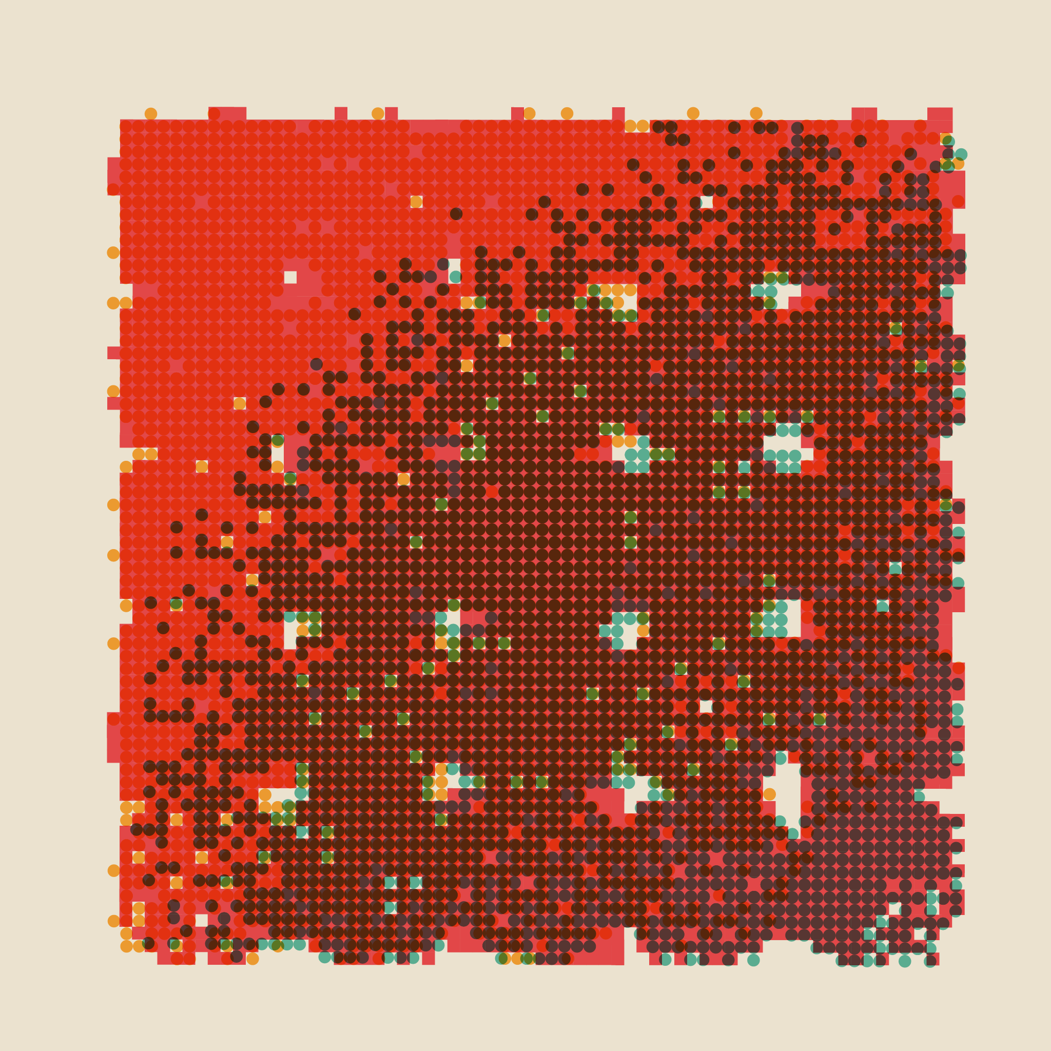 Iteration is Usually Recursive (Pt. 1) #178 static token preview