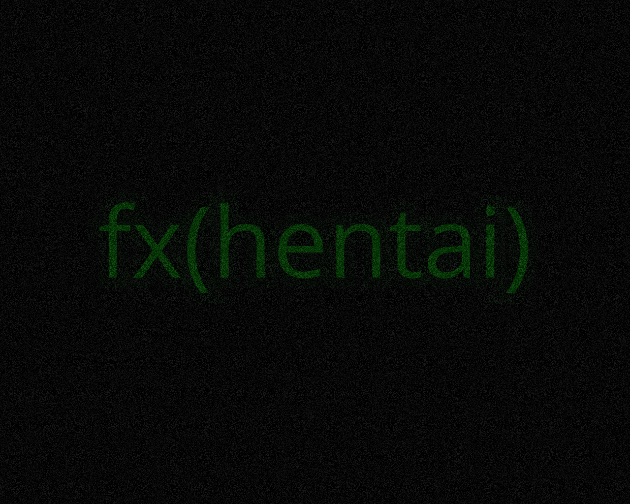 fx(word) #80 static NFT preview