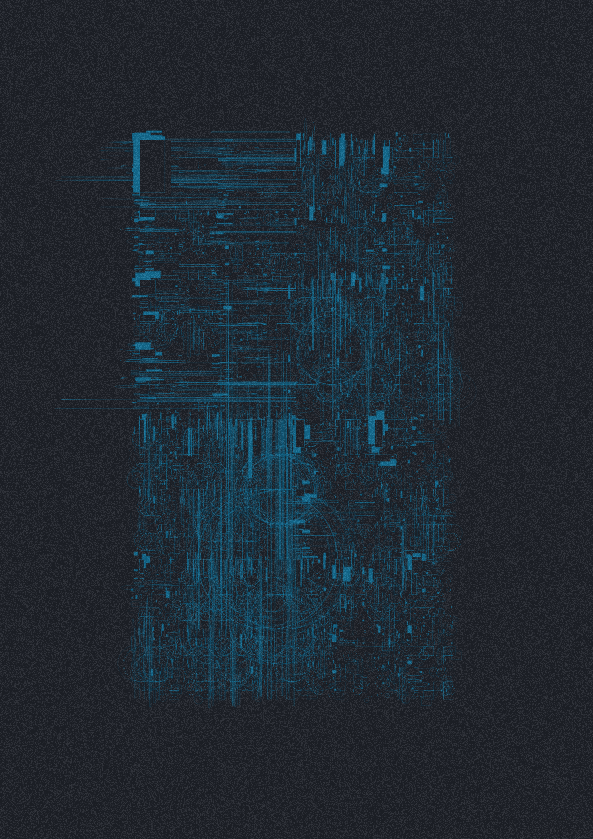 Minimal complexity #263 static token preview