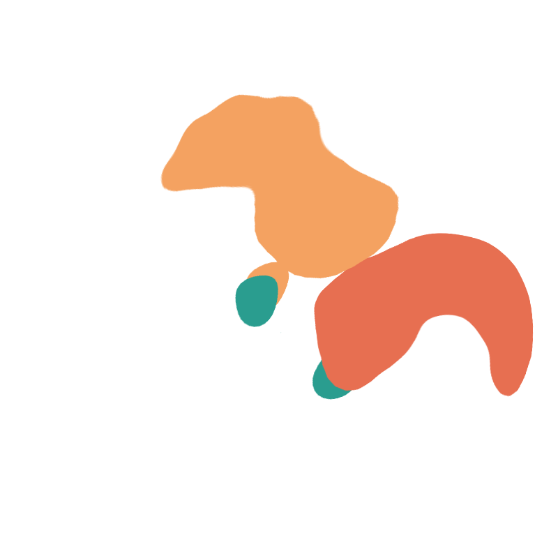 Be Creative #63 static token preview