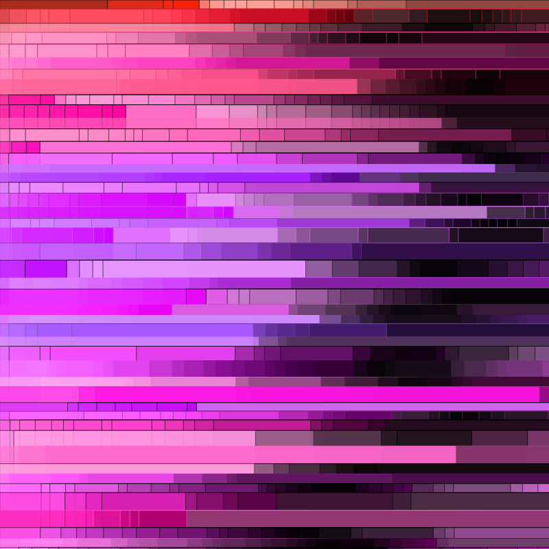 33 lines of code #36 static NFT preview