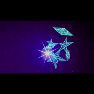 lucky star - madonna (unicorn mix) project preview