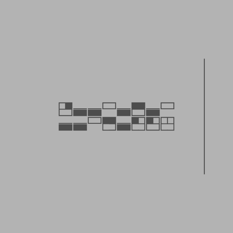 Precision: micro #109 static token preview