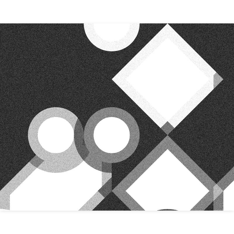 Structural Synthesis #86 static NFT preview