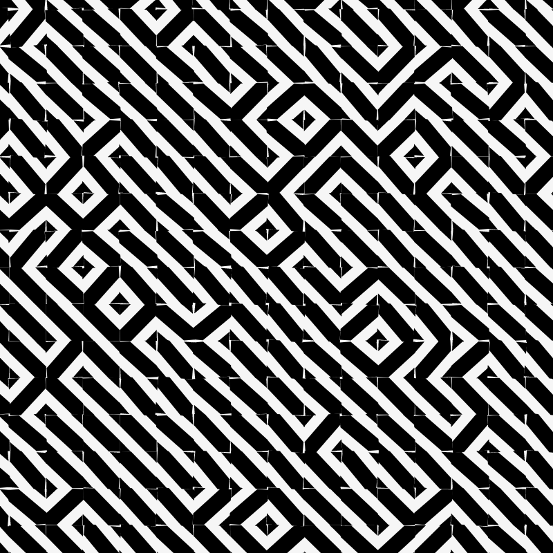CENTURY-XXX-METAMOLNAR(S) #88 static NFT preview