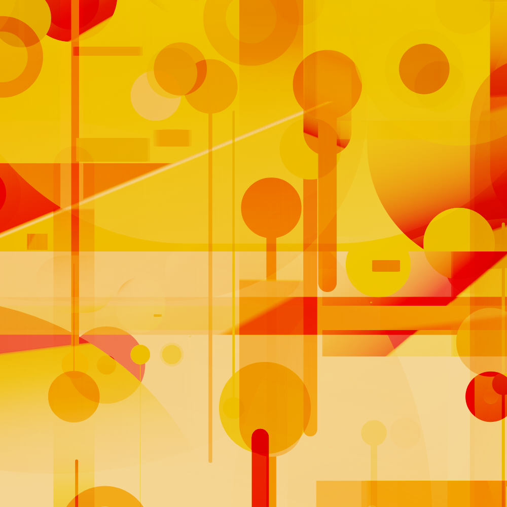 Modern Times #8 static token preview
