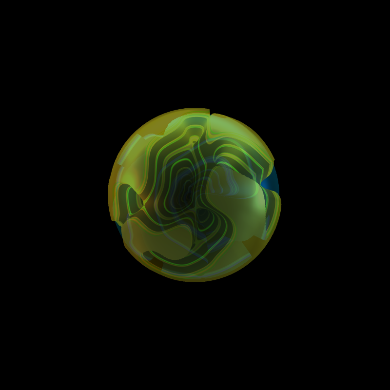 SynDevice #2762 static NFT preview