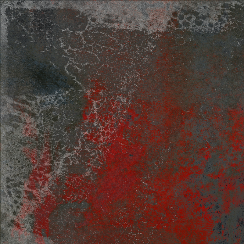 Tormented Textures I #82 static token preview