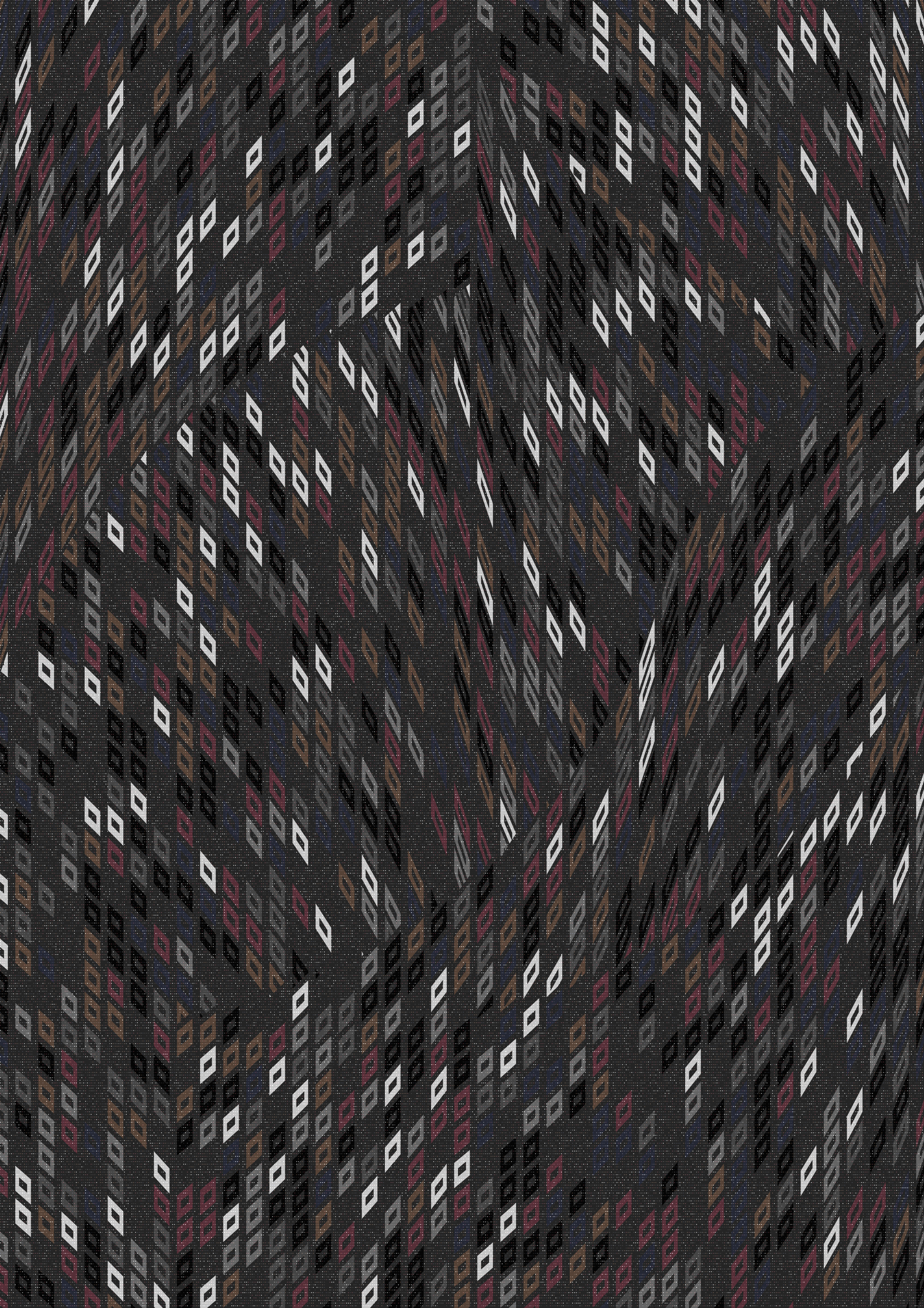 .cloths (Japan color) #88 static token preview