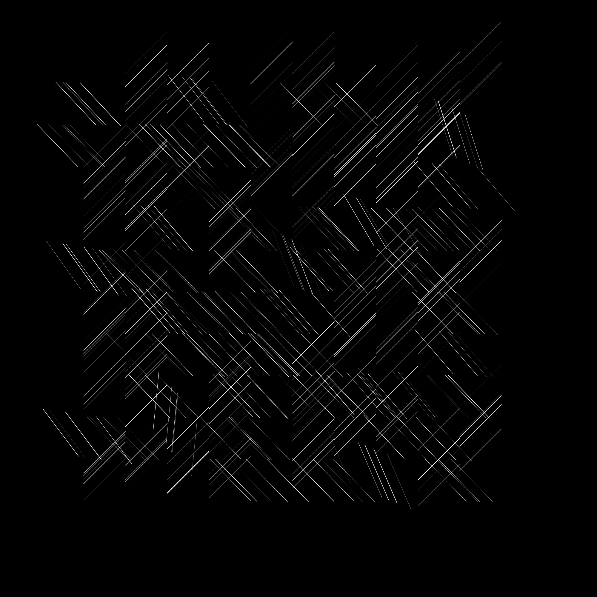 Remake // Remodel #27 static token preview