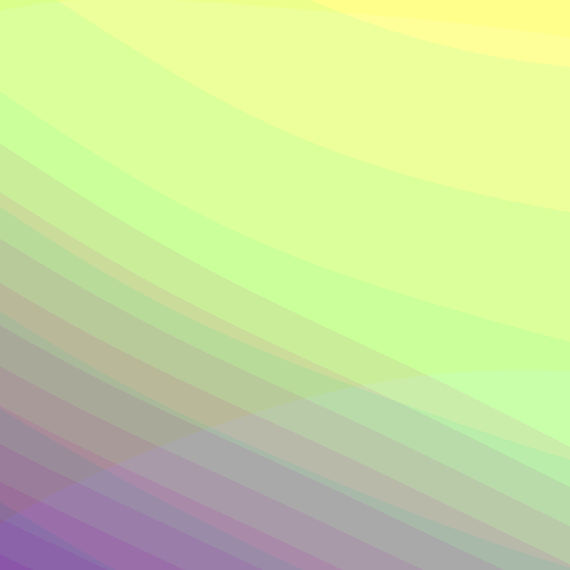 Larva Screensaver #93 static token preview