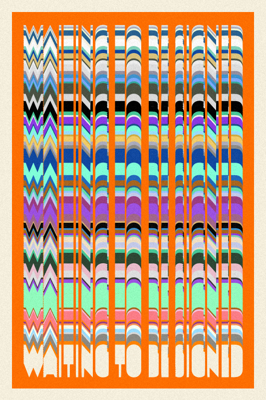 WTBS: Olympics Poster Edition #406 static token preview